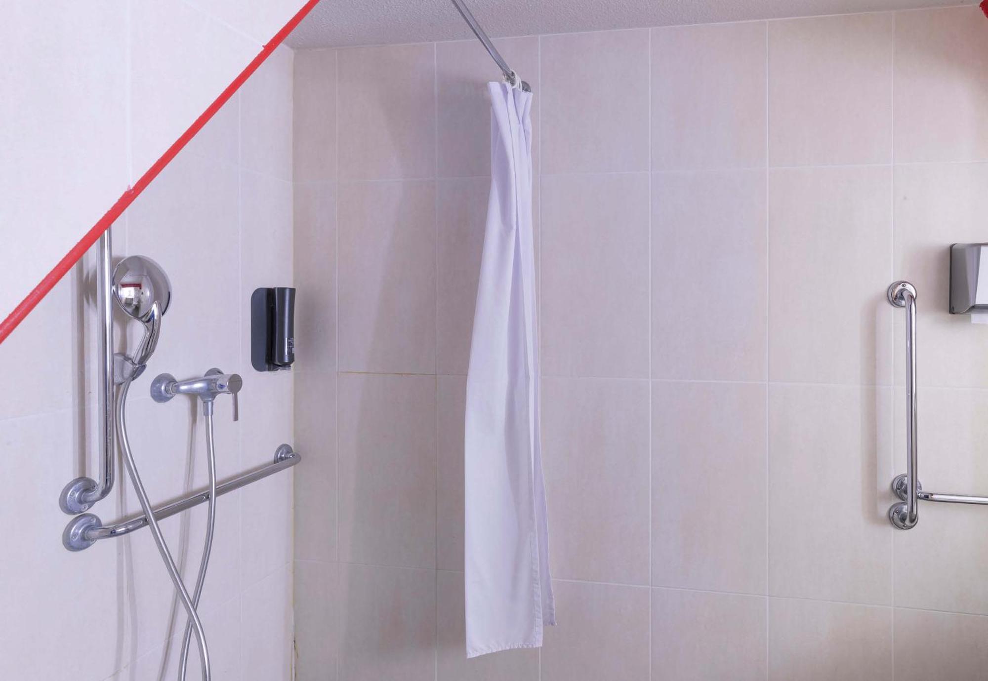B&B Hotel Auxerre Bourgogne Монето Экстерьер фото